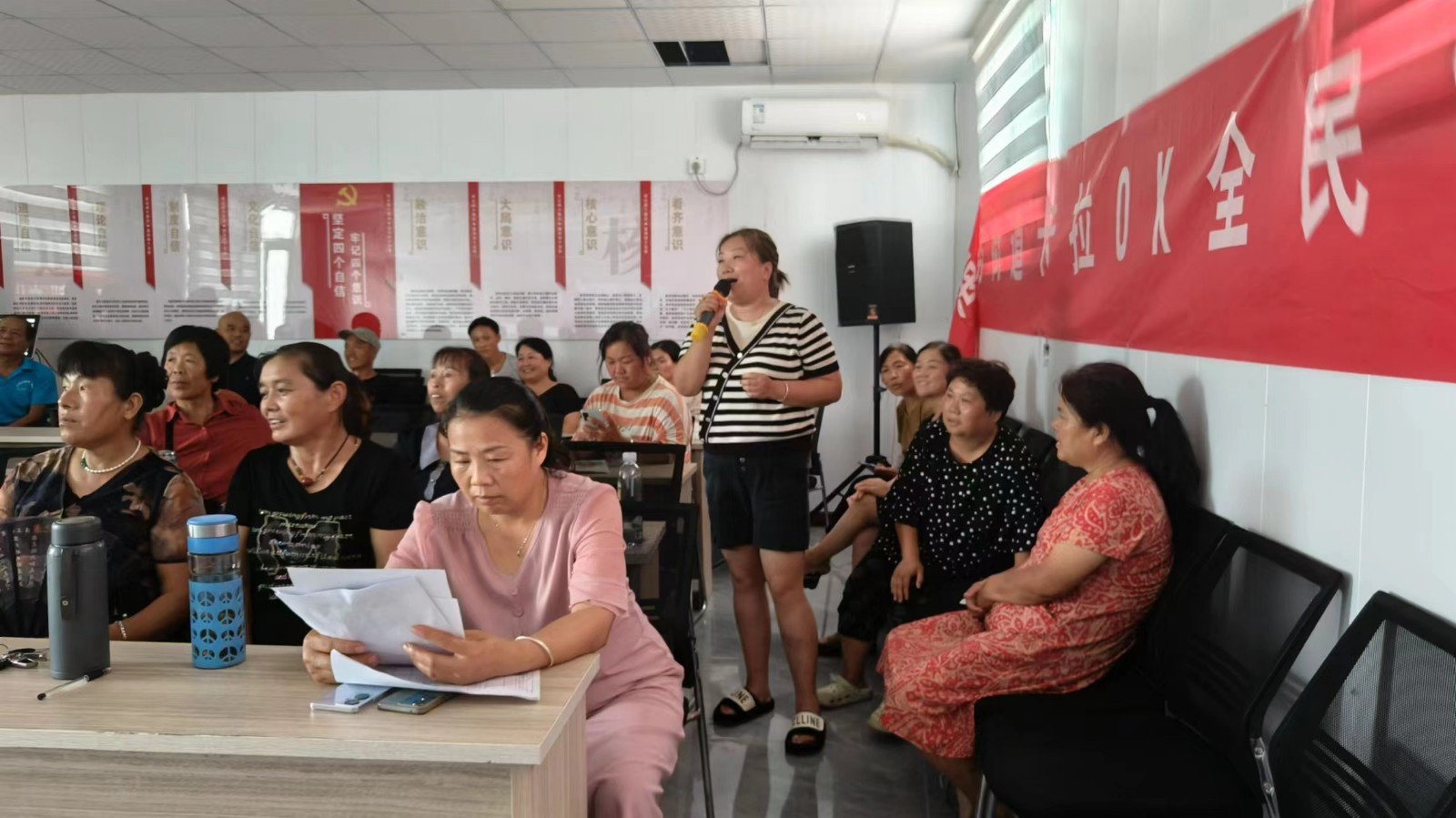 5f57f00cb37a510f83a39de0aec2a91.jpg