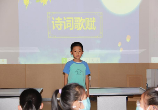 微信图片_20221019095446