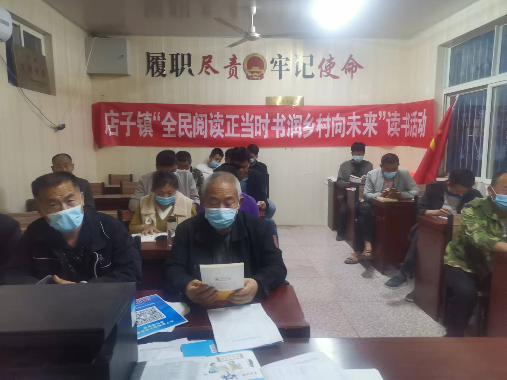 图片5.png
