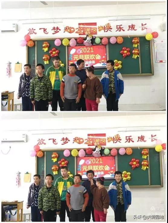 微信图片_20210106145106