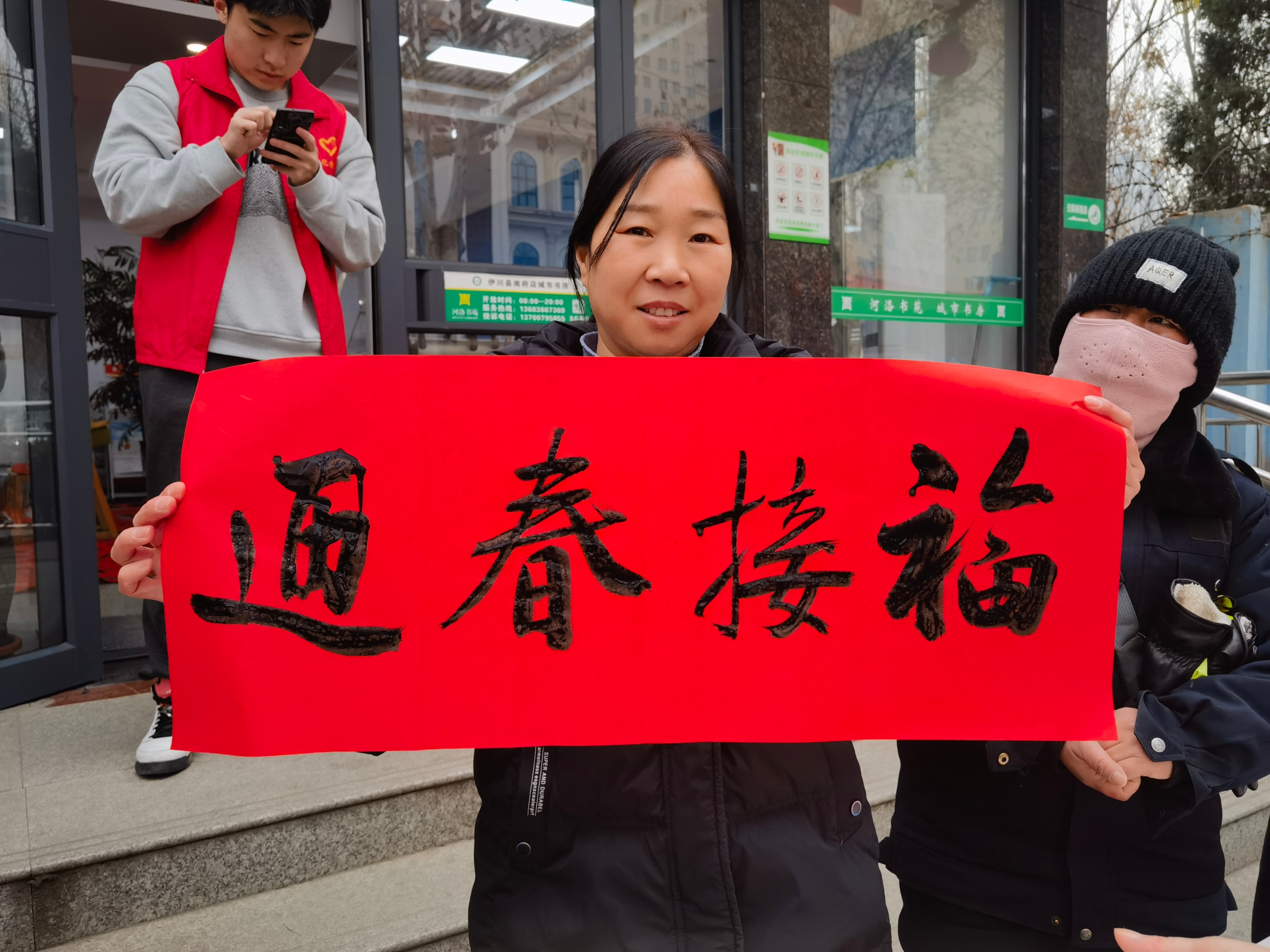 42c082b31068133f945b3a71cb9611e 42c082b31068133f945b3a71cb9611e.jpg?v=1762566207517