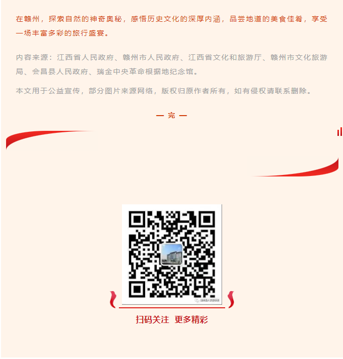 image.png?v=1751557756919