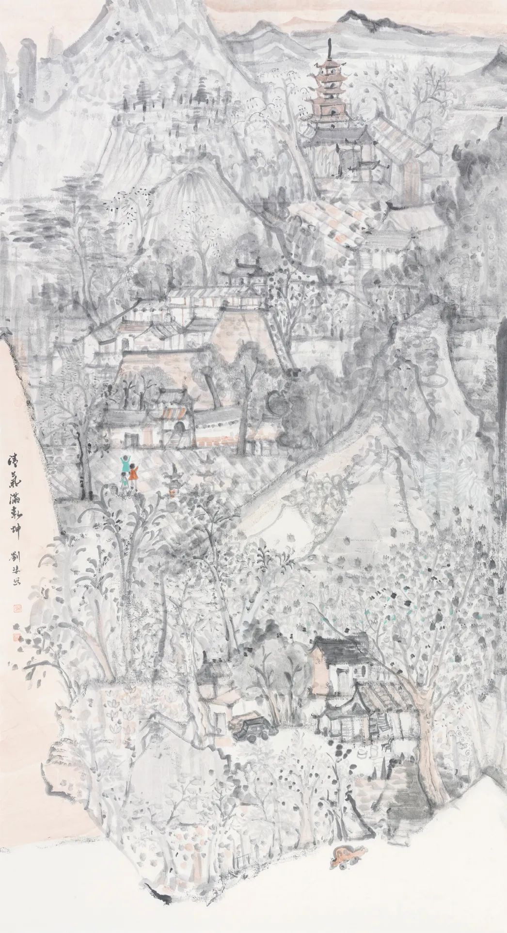 9139965f8b26401092a8711c8a80a068_640_wx_fmt=jpeg&wxfrom=5&wx_lazy=1&wx_co=1 9139965f8b26401092a8711c8a80a068_640_wx_fmt=jpeg&wxfrom=5&wx_lazy=1&wx_co=1.jpg