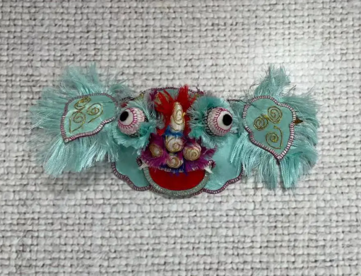 微信截图_20210617161224