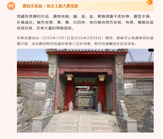 141639aad3526dff241336e32c453b41png