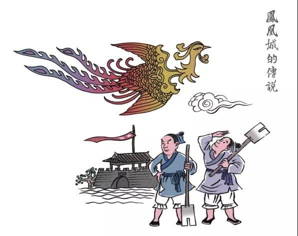 微信图片_20210309171920 微信图片_20210309171920.jpg