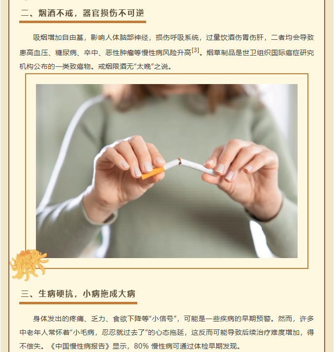 image.png?v=1762073882171