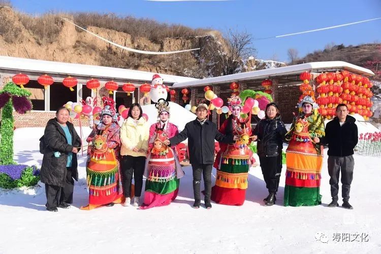 微信图片_20230201174727