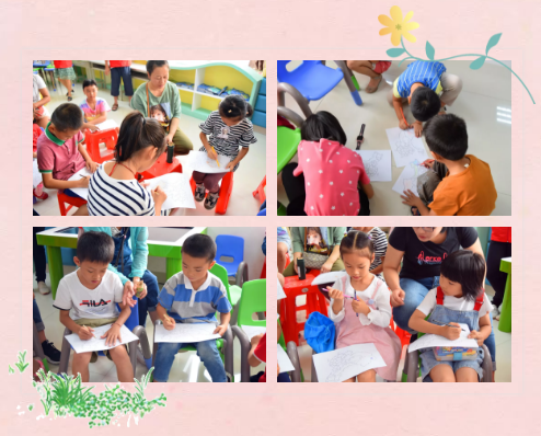 image image.png?v=1772873447310