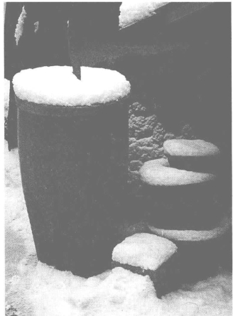 pagenumber_ebook=189,pagenumber_book=186