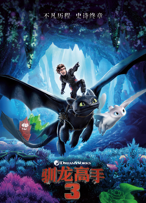 BS`W4%%YROW4WNVZI64H8A4 BS`W4%%YROW4WNVZI64H8A4.png?v=1762762449177