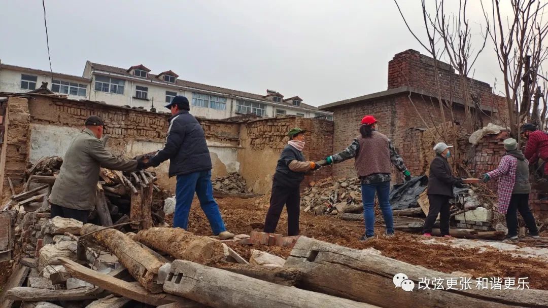 微信图片_20220322091213