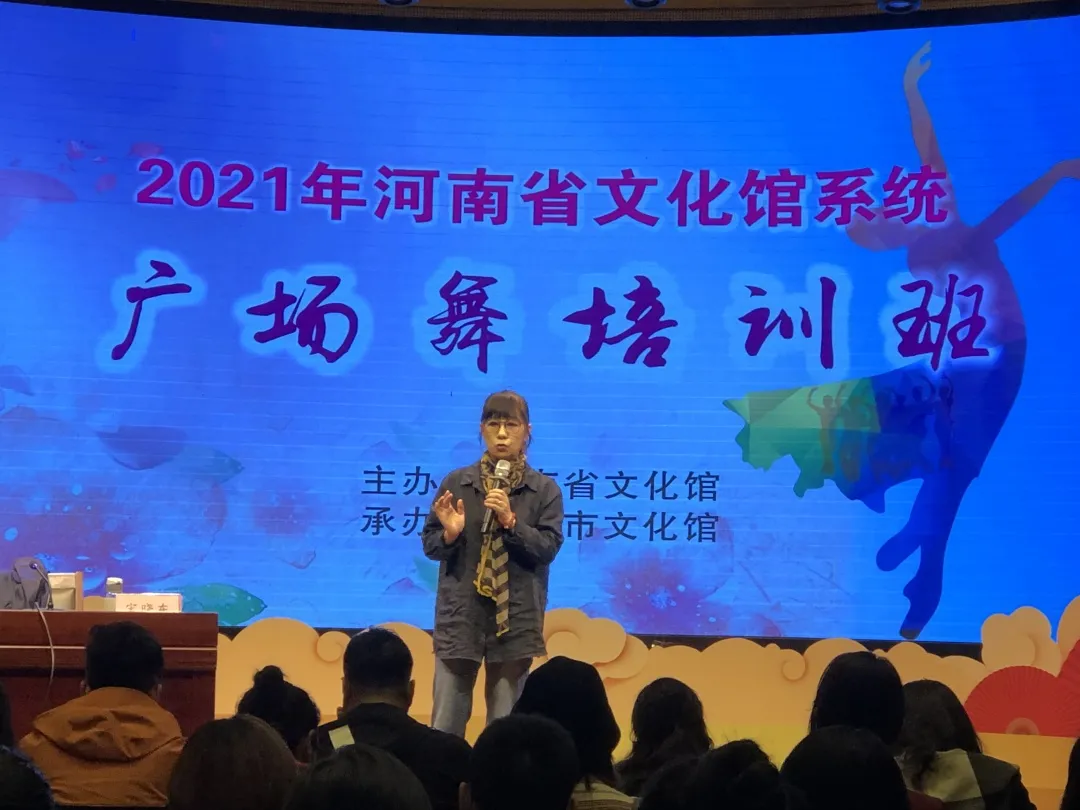 1620442626(1) 1620442626(1).jpg