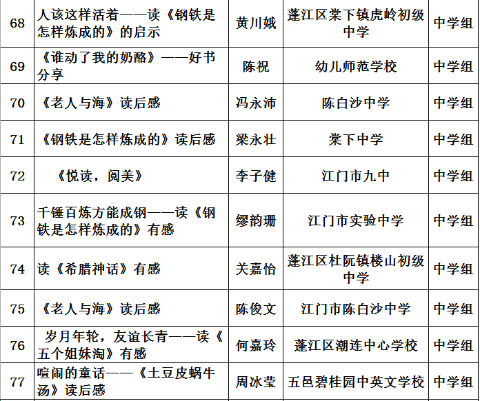 15.png?v=1775290779296