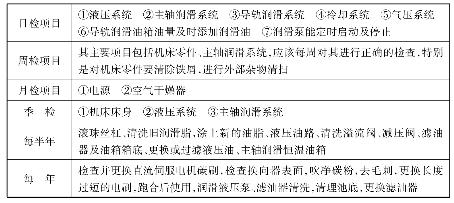 pagenumber_ebook=16,pagenumber_book=9