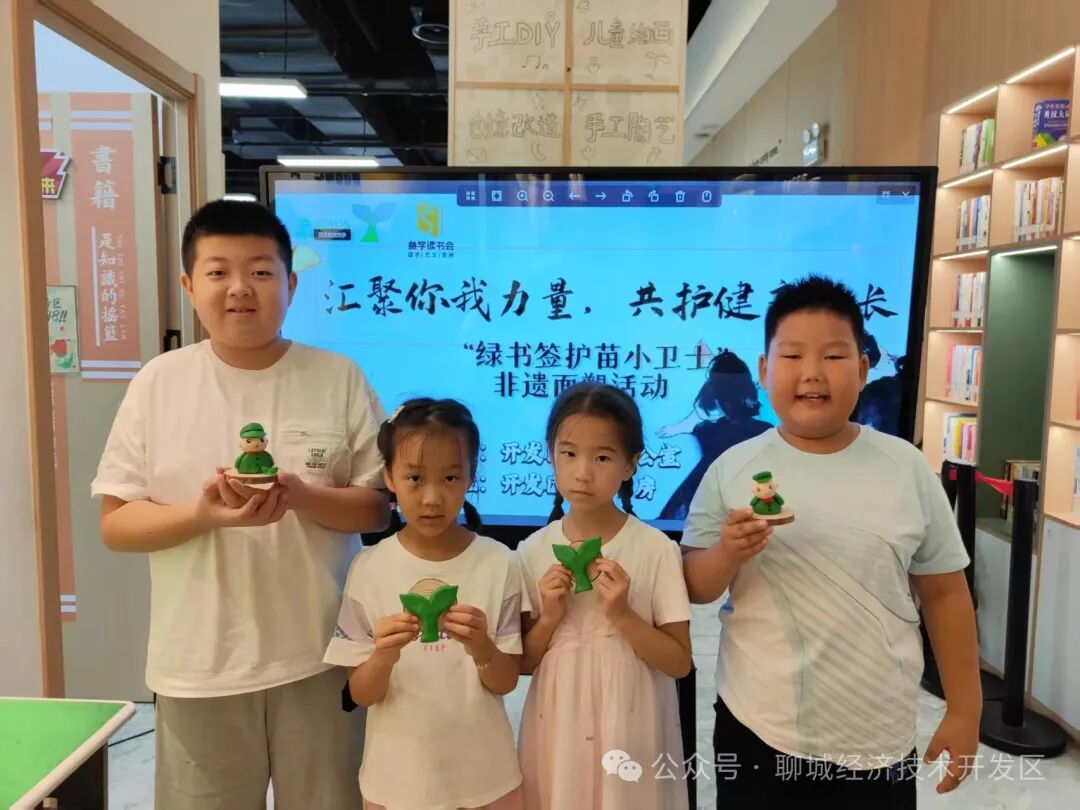 微信图片_2026-09-02_200719_801 微信图片_2026-09-02_200719_801jpg
