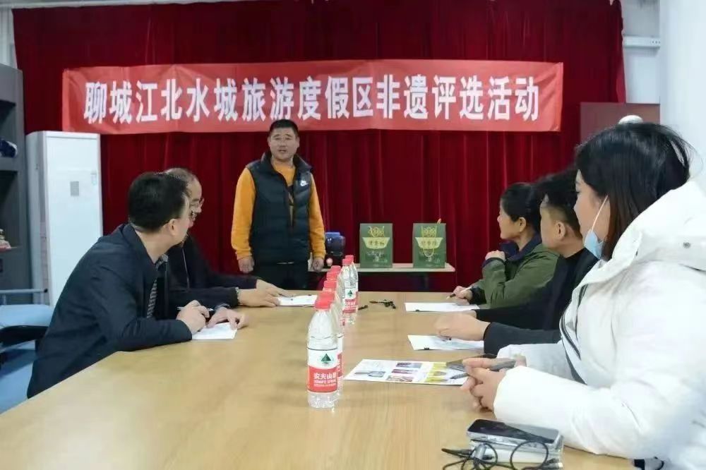 1154338698 1154338698.jpg