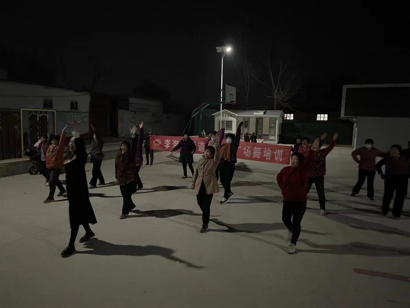 微信图片_202303031115212.jpg