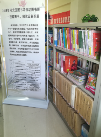 image image.png?v=1762464084096