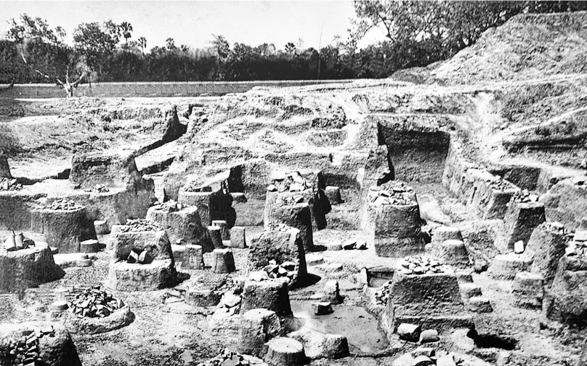 pagenumber_ebook=14,pagenumber_book=4