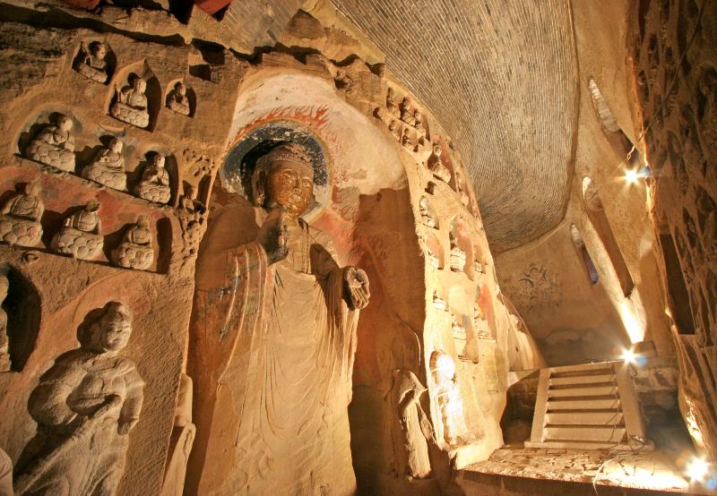 微信图片_20210222094646