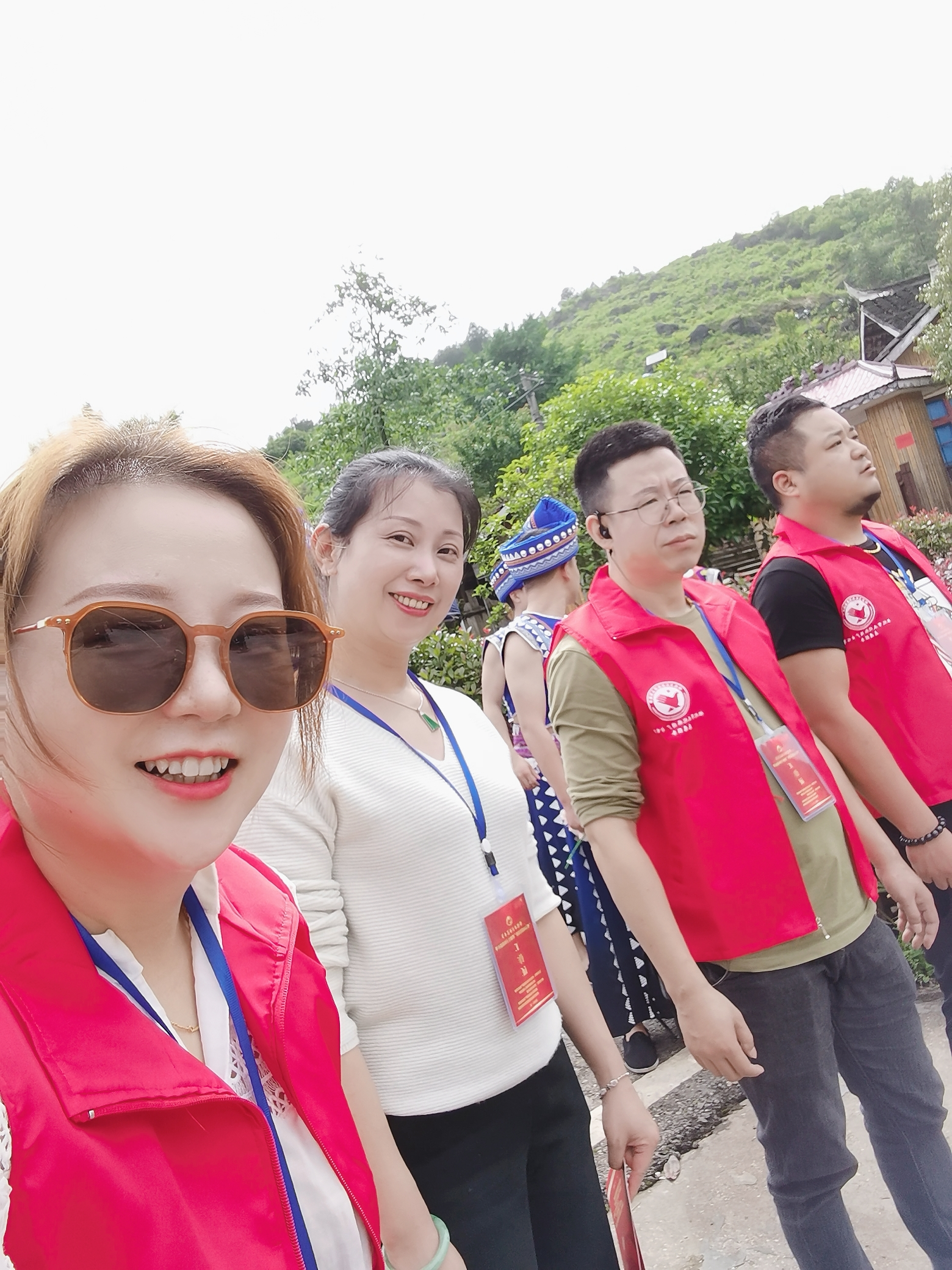 图片15 图片15.png