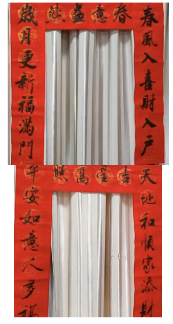 微信截图_20201202171050 微信截图_20201202171050.png?v=1764811181773