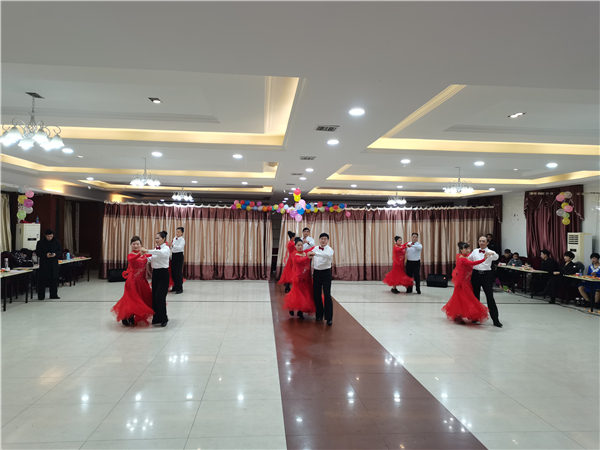 微信图片_20220109185034 微信图片_20220109185034.jpg