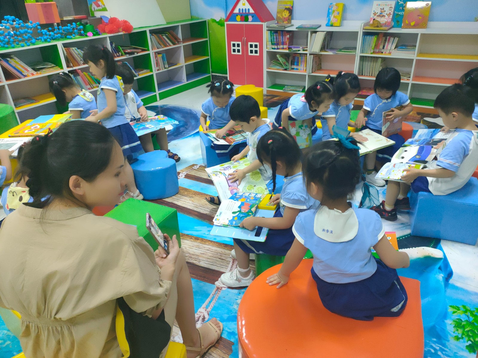 24c6cc80392077fa290bd56305c4493