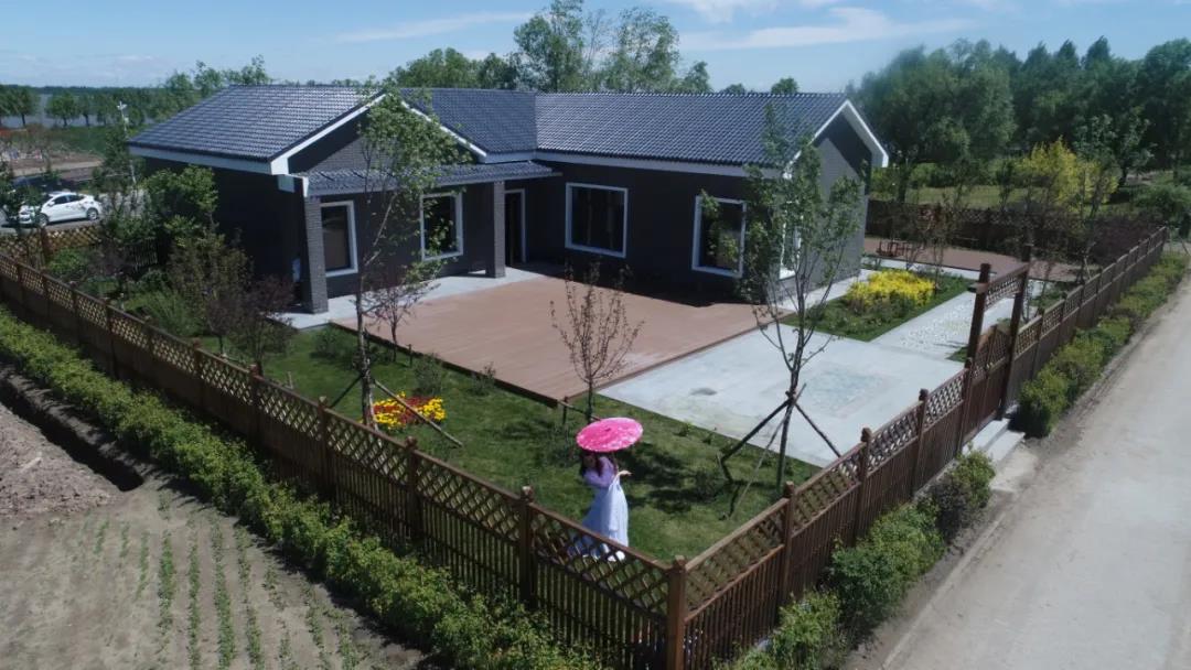 微信图片_20210602095128 微信图片_20210602095128.jpg