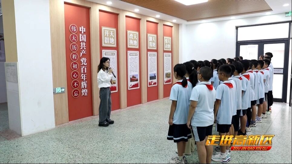 微信图片_2026-08-30_094336_972 微信图片_2026-08-30_094336_972jpg