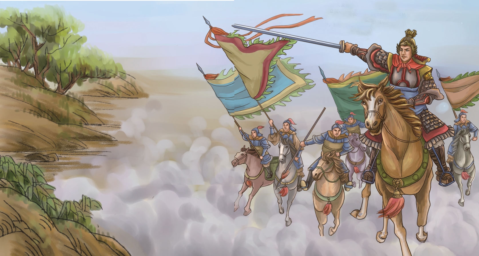 pagenumber_ebook=128,pagenumber_book=127