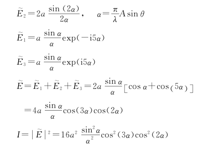 pagenumber_ebook=112,pagenumber_book=106