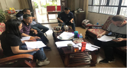 image image.png?v=1766072614487