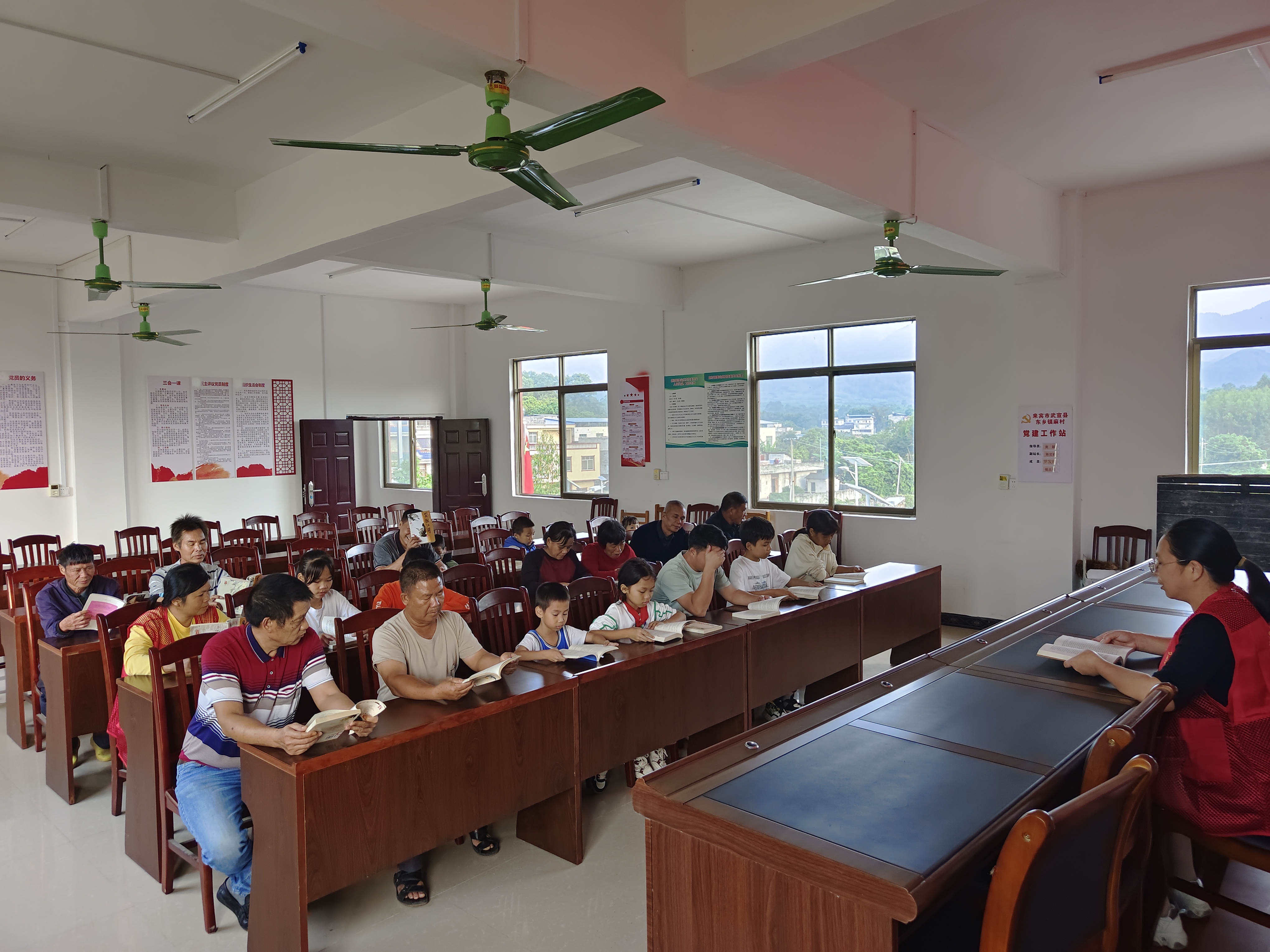 77e60d1b0b39ba6799e8137edf6141d 77e60d1b0b39ba6799e8137edf6141d.jpg