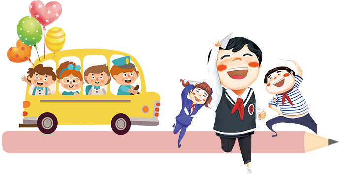 微信图片_20200713174649 微信图片_20200713174649.png