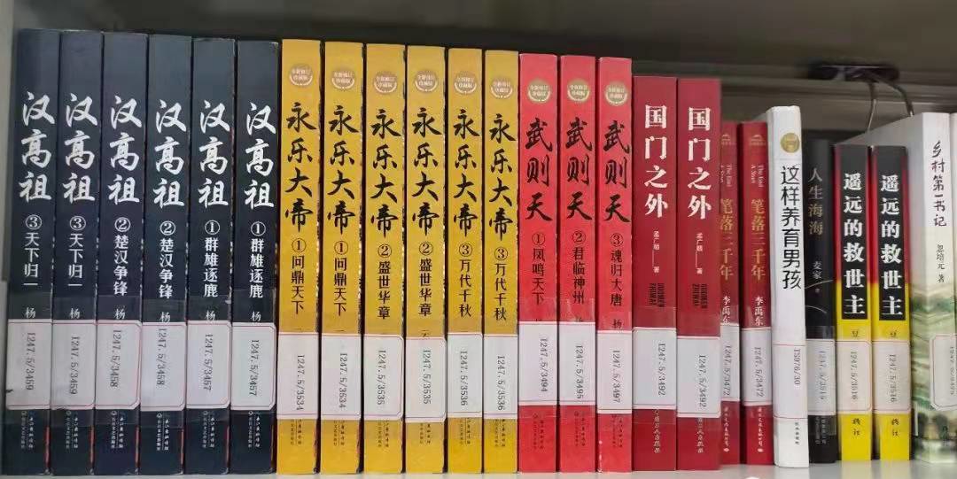 微信图片_20211217171001_看图王 微信图片_20211217171001_看图王.jpg?v=1762323972979