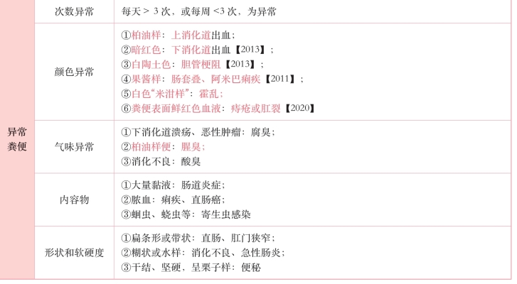 pagenumber_ebook=61,pagenumber_book=42