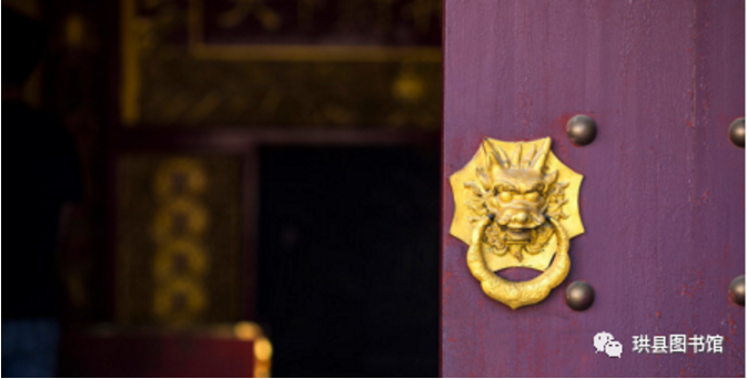 image image.png?v=1765742201188