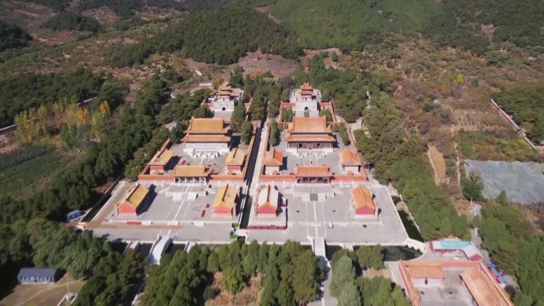 微信图片_20211102113028