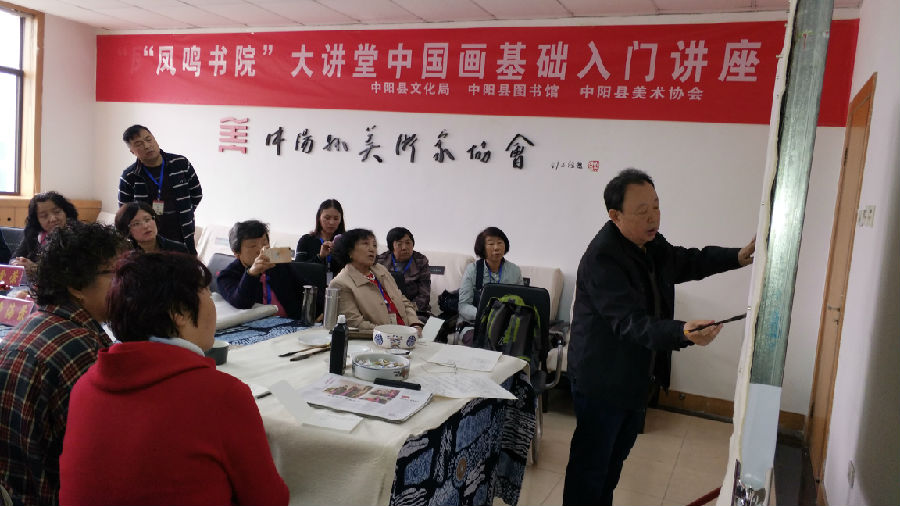 IMG_20170416_101413.jpg?v=1764877678047