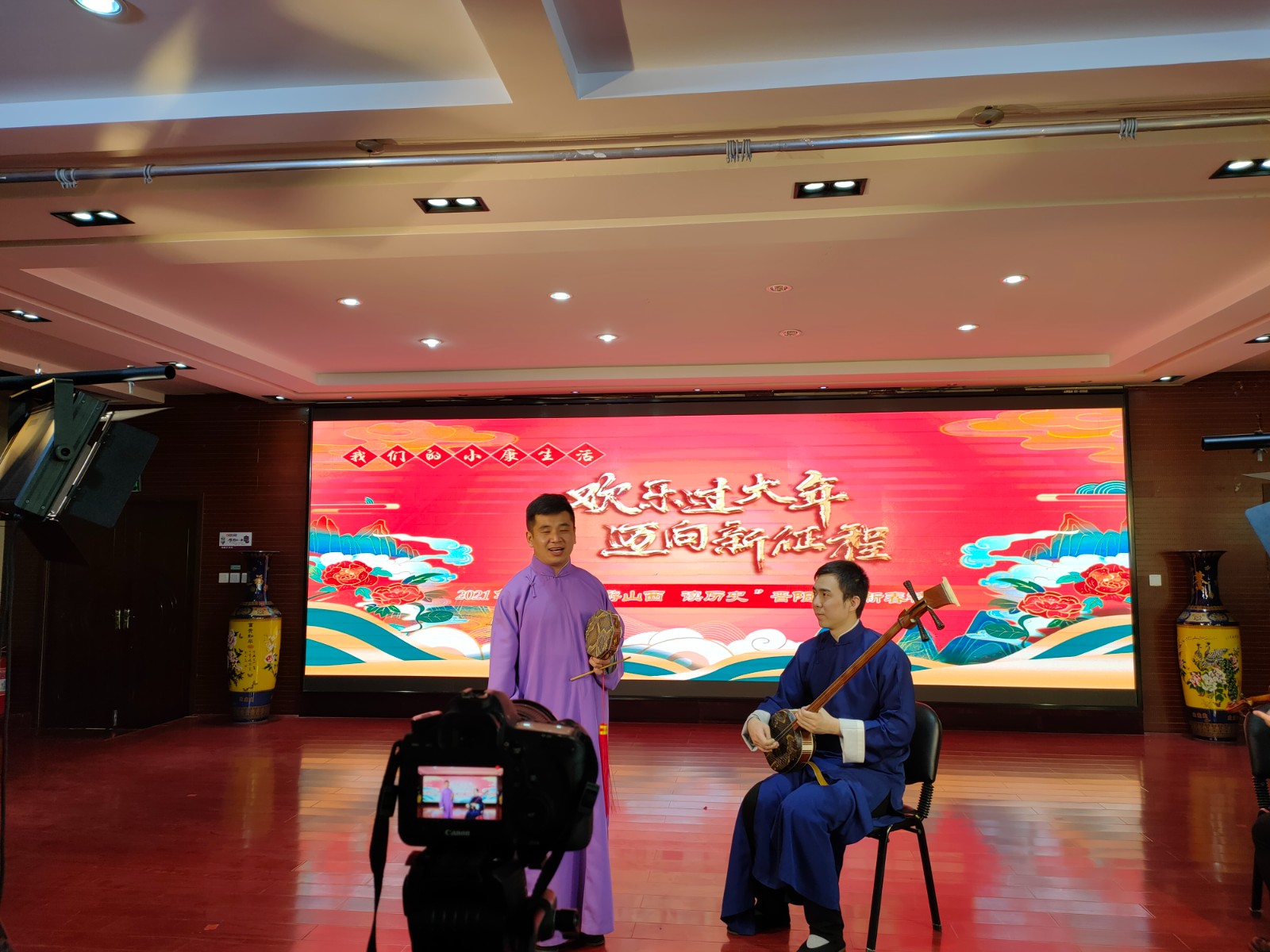 27243d94a961894d1df87606e3cc1c4