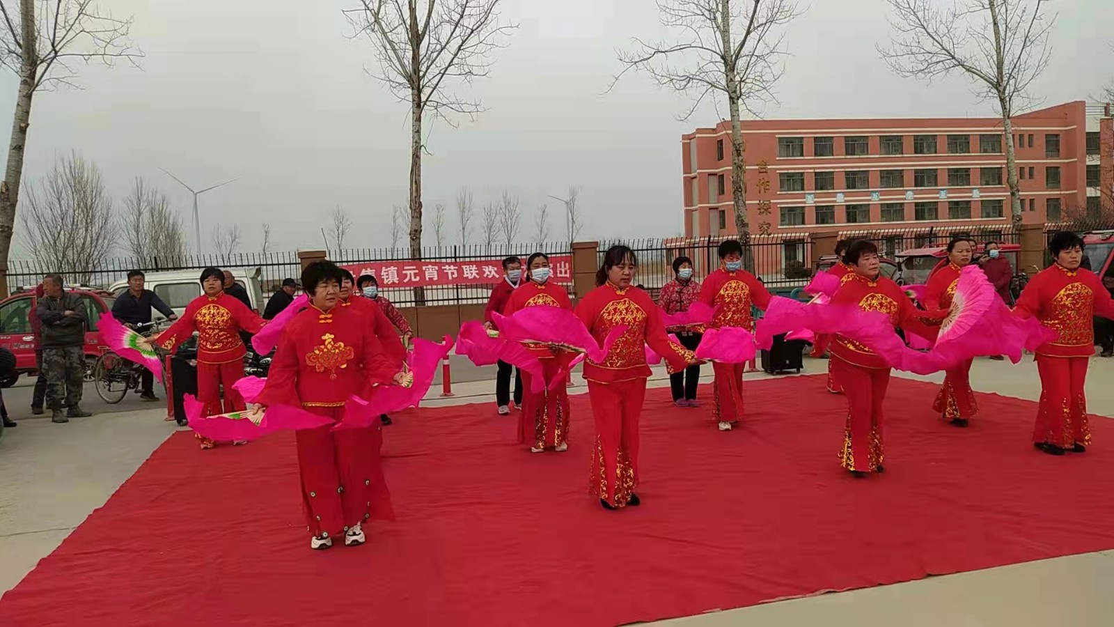 微信图片_202202141719215