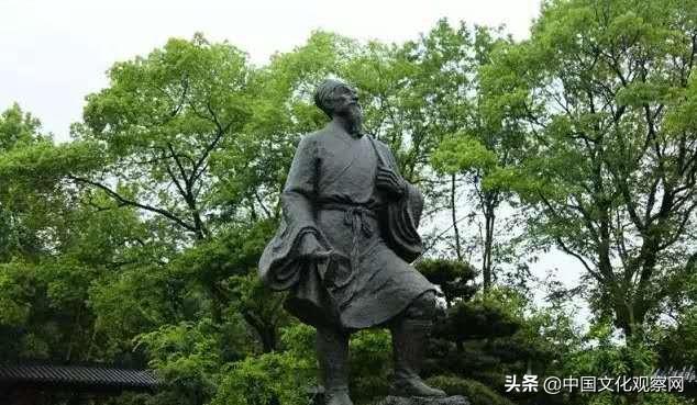 李青松：加强中医药文化建设，促进中医药事业发展
