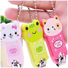 4444.jpg?v=1764283095825