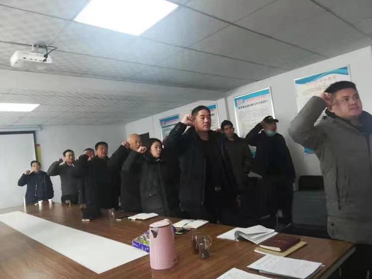 497a4b13f560f4e297c9f32bb000e50