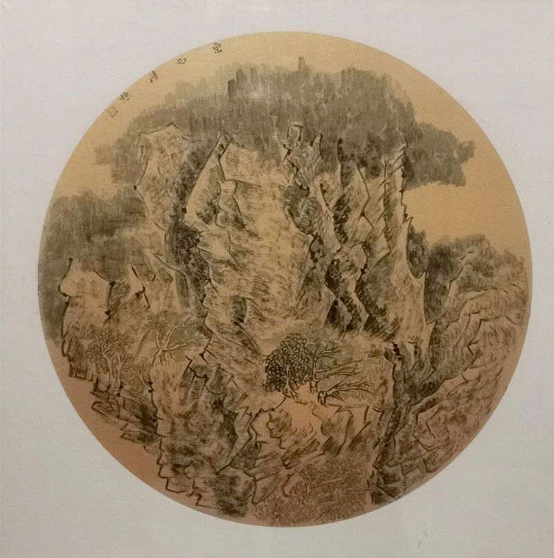 07《宗石清风》