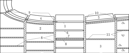 pagenumber_ebook=178,pagenumber_book=172