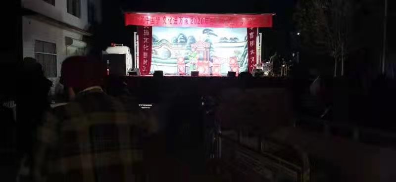 微信图片_202012041009257 微信图片_202012041009257.jpg