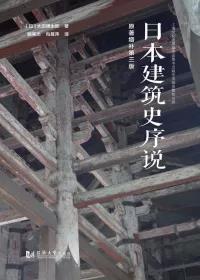 05 05.jpg?v=1765870792507